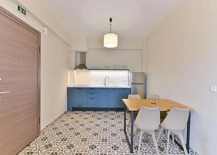 Kasta Family Apartament *