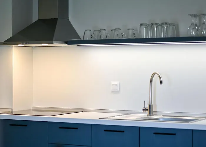 Kasta Family Nikiti (Sithonia)