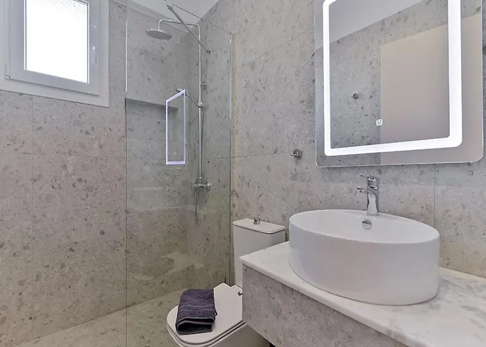 Apartament Kasta Family